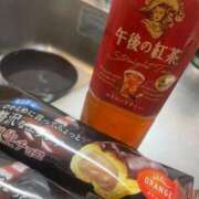 ヒメ日記 2025/11/17 12:59 投稿 ももか♡業界未経験♡イチャイチャ大好き♡ ぴゅあぱい熊本♡ぽちゃかわ巨乳専門♡誠実すぎる風俗♡返金保証店♡