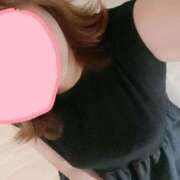 ヒメ日記 2025/11/17 14:16 投稿 ももか♡業界未経験♡イチャイチャ大好き♡ ぴゅあぱい熊本♡ぽちゃかわ巨乳専門♡誠実すぎる風俗♡返金保証店♡