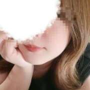 ヒメ日記 2025/11/17 14:31 投稿 ももか♡業界未経験♡イチャイチャ大好き♡ ぴゅあぱい熊本♡ぽちゃかわ巨乳専門♡誠実すぎる風俗♡返金保証店♡