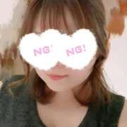 ヒメ日記 2025/11/18 23:09 投稿 ももか♡業界未経験♡イチャイチャ大好き♡ ぴゅあぱい熊本♡ぽちゃかわ巨乳専門♡誠実すぎる風俗♡返金保証店♡