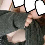 ヒメ日記 2025/11/18 23:15 投稿 ももか♡業界未経験♡イチャイチャ大好き♡ ぴゅあぱい熊本♡ぽちゃかわ巨乳専門♡誠実すぎる風俗♡返金保証店♡