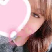 ヒメ日記 2025/11/21 23:29 投稿 ももか♡業界未経験♡イチャイチャ大好き♡ ぴゅあぱい熊本♡ぽちゃかわ巨乳専門♡誠実すぎる風俗♡返金保証店♡