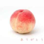 ヒメ日記 2025/11/22 02:09 投稿 ももか♡業界未経験♡イチャイチャ大好き♡ ぴゅあぱい熊本♡ぽちゃかわ巨乳専門♡誠実すぎる風俗♡返金保証店♡