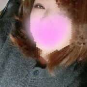 ヒメ日記 2025/11/22 02:12 投稿 ももか♡業界未経験♡イチャイチャ大好き♡ ぴゅあぱい熊本♡ぽちゃかわ巨乳専門♡誠実すぎる風俗♡返金保証店♡