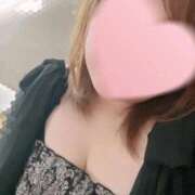 ヒメ日記 2025/11/24 02:29 投稿 ももか♡業界未経験♡イチャイチャ大好き♡ ぴゅあぱい熊本♡ぽちゃかわ巨乳専門♡誠実すぎる風俗♡返金保証店♡