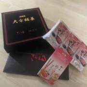 ヒメ日記 2025/11/26 16:19 投稿 ももか♡業界未経験♡イチャイチャ大好き♡ ぴゅあぱい熊本♡ぽちゃかわ巨乳専門♡誠実すぎる風俗♡返金保証店♡