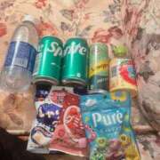 ヒメ日記 2025/11/26 16:23 投稿 ももか♡業界未経験♡イチャイチャ大好き♡ ぴゅあぱい熊本♡ぽちゃかわ巨乳専門♡誠実すぎる風俗♡返金保証店♡