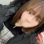 みこと お礼💌🧸 JDリフレ