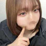 ヒメ日記 2025/12/04 19:04 投稿 みこと JDリフレ