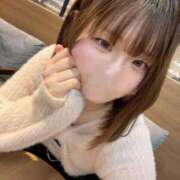 ヒメ日記 2025/12/08 17:44 投稿 みこと JDリフレ