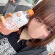 ヒメ日記 2025/12/14 14:54 投稿 みこと JDリフレ