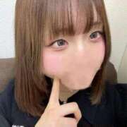 ヒメ日記 2025/12/14 17:14 投稿 みこと JDリフレ