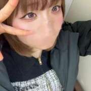 ヒメ日記 2025/12/14 20:14 投稿 みこと JDリフレ