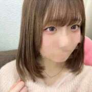 ヒメ日記 2025/12/17 19:34 投稿 みこと JDリフレ