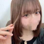 ヒメ日記 2025/12/19 17:45 投稿 みこと JDリフレ