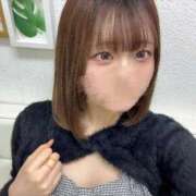 ヒメ日記 2025/12/20 15:15 投稿 みこと JDリフレ