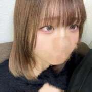 ヒメ日記 2025/12/20 18:04 投稿 みこと JDリフレ