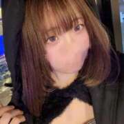 ヒメ日記 2025/12/20 20:05 投稿 みこと JDリフレ