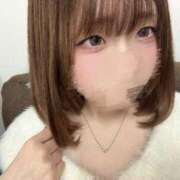 ヒメ日記 2025/12/25 14:24 投稿 みこと JDリフレ