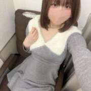 ヒメ日記 2025/12/25 17:57 投稿 みこと JDリフレ