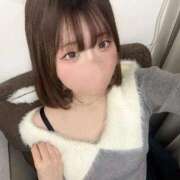 ヒメ日記 2025/12/25 19:34 投稿 みこと JDリフレ