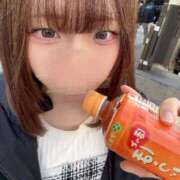 ヒメ日記 2025/12/27 15:14 投稿 みこと JDリフレ