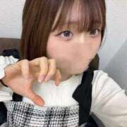 ヒメ日記 2025/12/27 17:34 投稿 みこと JDリフレ