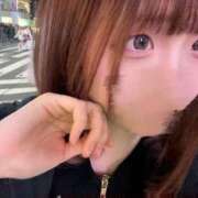 ヒメ日記 2025/12/28 17:34 投稿 みこと JDリフレ