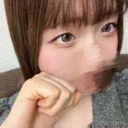 ヒメ日記 2026/01/03 20:34 投稿 みこと JDリフレ