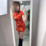 ヒメ日記 2026/01/04 19:58 投稿 みこと JDリフレ