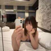 みこと おうち時間っていいよね？ JDリフレ