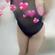 ヒメ日記 2025/09/01 19:39 投稿 つかさ Mrs.Rufeーミセスルーフー