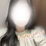 つかさ つかささん Mrs.Rufeーミセスルーフー