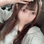 ヒメ日記 2025/09/08 19:02 投稿 ゆめ E+アイドルスクール池袋店