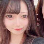 ヒメ日記 2025/09/30 01:06 投稿 ゆめ E+アイドルスクール池袋店