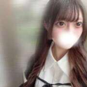 ヒメ日記 2025/10/02 09:16 投稿 ゆめ E+アイドルスクール池袋店