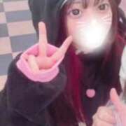 ヒメ日記 2025/10/02 12:18 投稿 ゆめ E+アイドルスクール池袋店