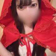 ゆめ とくべつ...💭 E+アイドルスクール池袋店