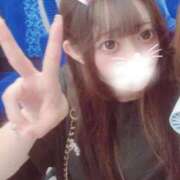 ゆめ ゆめいます🙋🏻‍♀️💞 E+アイドルスクール池袋店