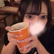 ゆめ 最近...💭💞 E+アイドルスクール池袋店