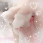 ヒメ日記 2025/09/09 10:26 投稿 みお 太田人妻城