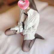 ヒメ日記 2025/09/10 11:36 投稿 みお 太田人妻城