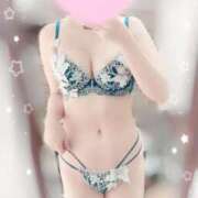 ヒメ日記 2025/09/12 10:47 投稿 みお 太田人妻城