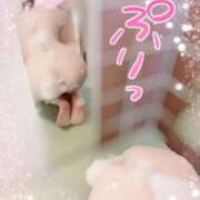 ヒメ日記 2025/10/23 21:01 投稿 みお 太田人妻城