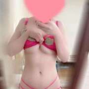 ヒメ日記 2025/10/24 10:06 投稿 みお 太田人妻城