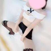 ヒメ日記 2025/10/24 21:56 投稿 みお 太田人妻城