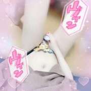 ヒメ日記 2025/10/27 16:26 投稿 みお 太田人妻城