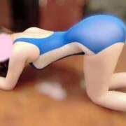 ヒメ日記 2025/11/16 12:26 投稿 みお 太田人妻城