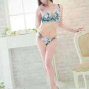 みお 可能なオプションについて 太田人妻城