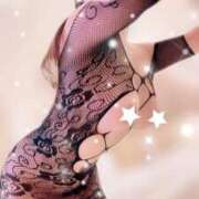 みお 面白いって素敵👏👏 太田人妻城